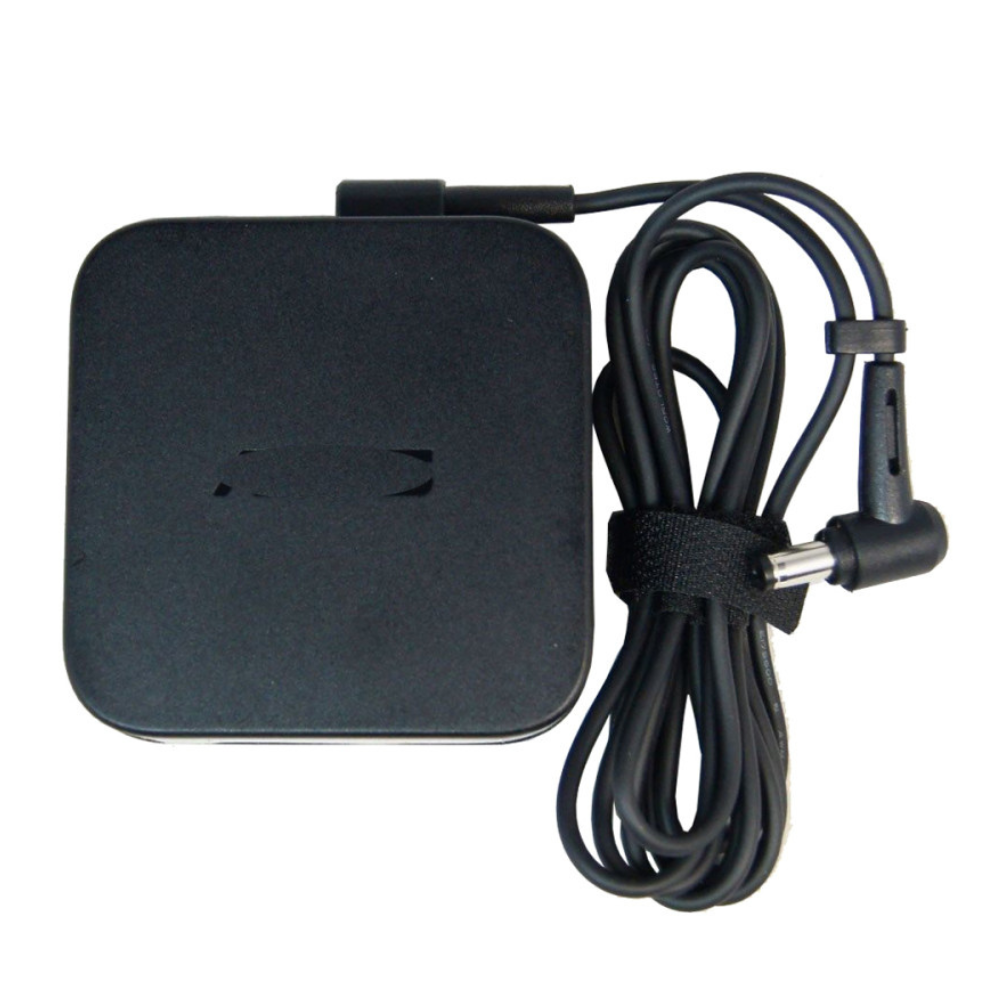 Adapter for Asus F756UX 19V 3.42A 65W2