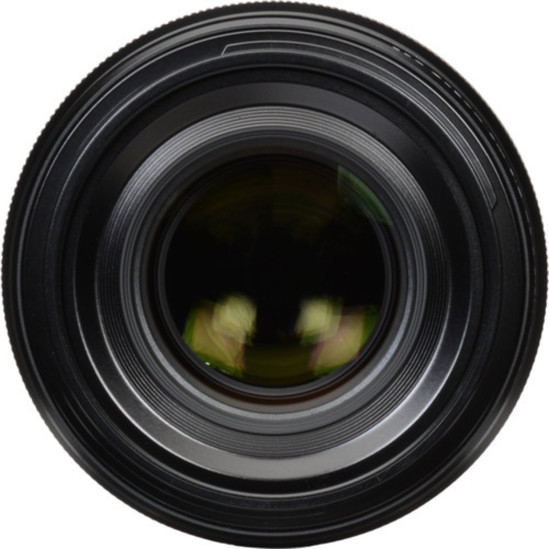 FUJIFILM FUJINON XF 80mm f/2.8 R LM OIS WR Macro Lens3