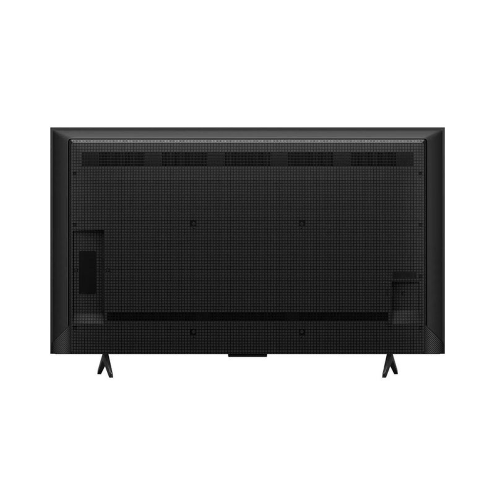 TCL 50T6C 50 inch QLED Smart TV3