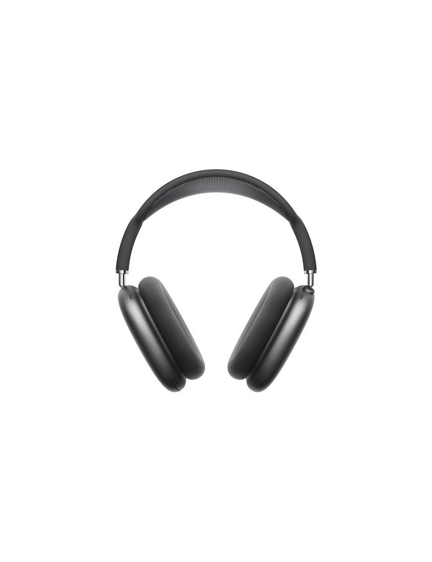 Apple AirPods Max A2096 3