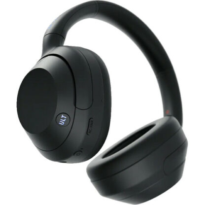Sony ULT WEAR Wireless Over-Ear Noise-Canceling Headphones3
