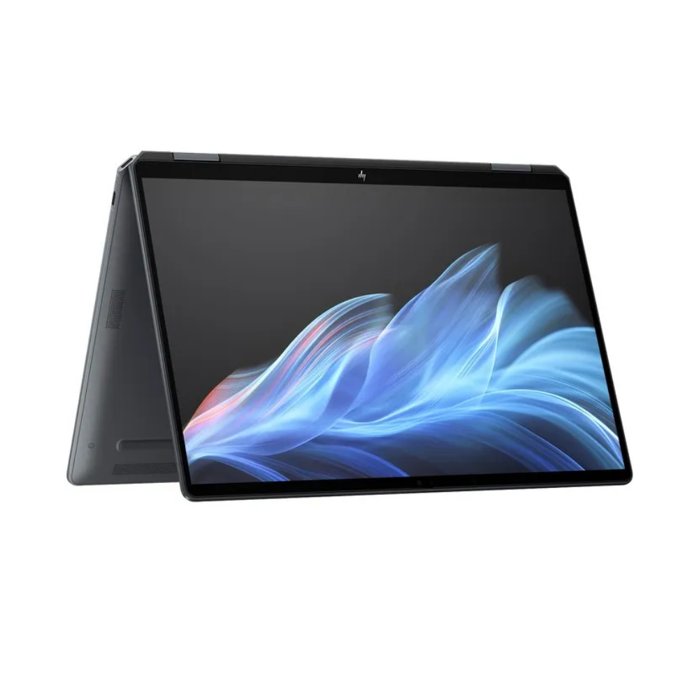 HP OmniBook Ultra Flip 14-fh0013nial 2-in-1 16GB RAM 1TB SSD-B49A9EA#BH5