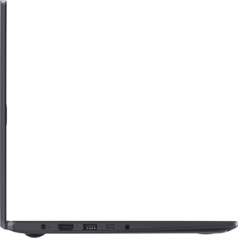 ASUS Vivobook GO 14 N4500, 8GB RAM, 256 GB SSD-90NB0UA5-M016M00