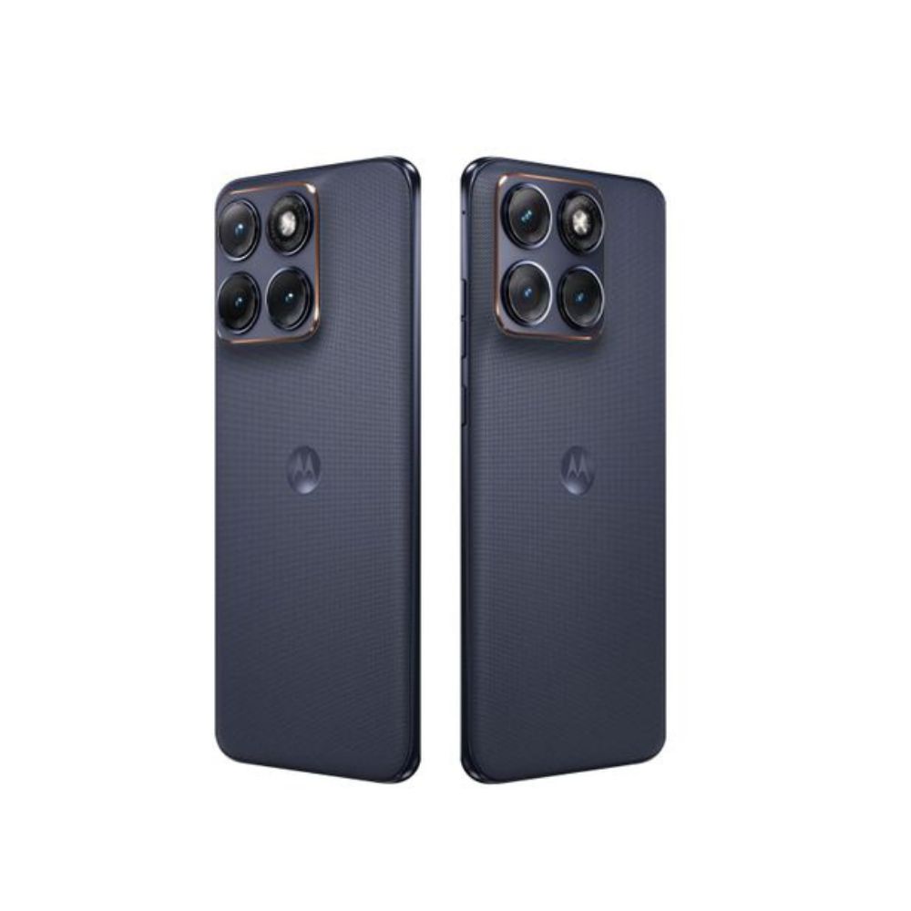 Motorola G56 5G 12GB RAM 256GB ROM
