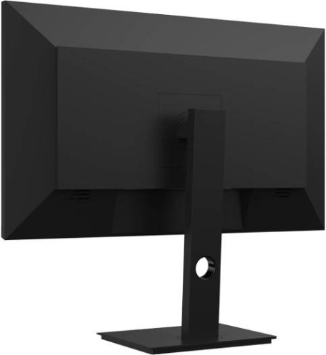 Dahua U401A 27’’4K  UHD Monitor , 3840*2160  Resolution ; HDMI 2.1 + Display Port 1.4 +Usb Type C 65W, 65W type-C- DHI-LM27-U401A4