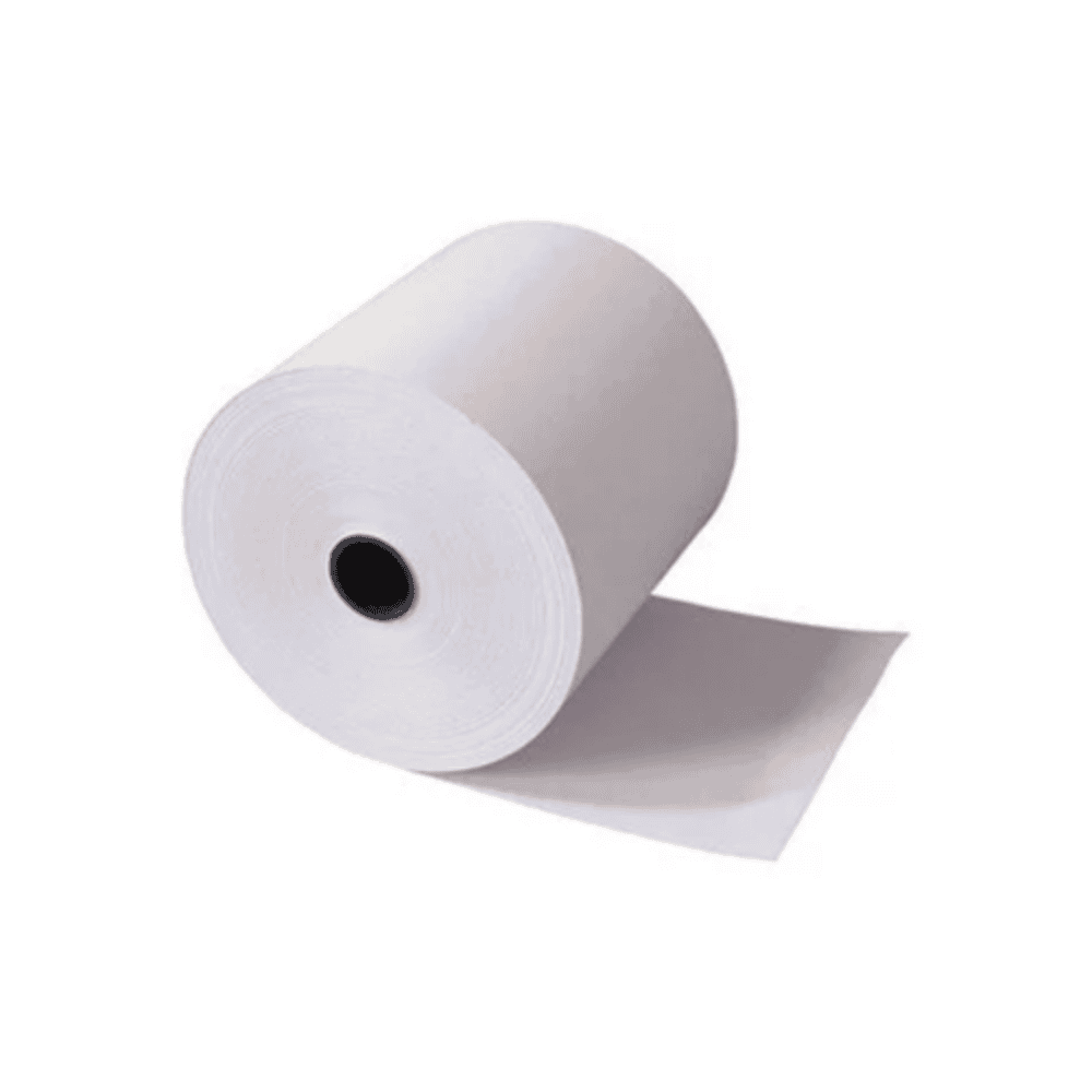  Thermal paper Roll 80mm x 80mm4