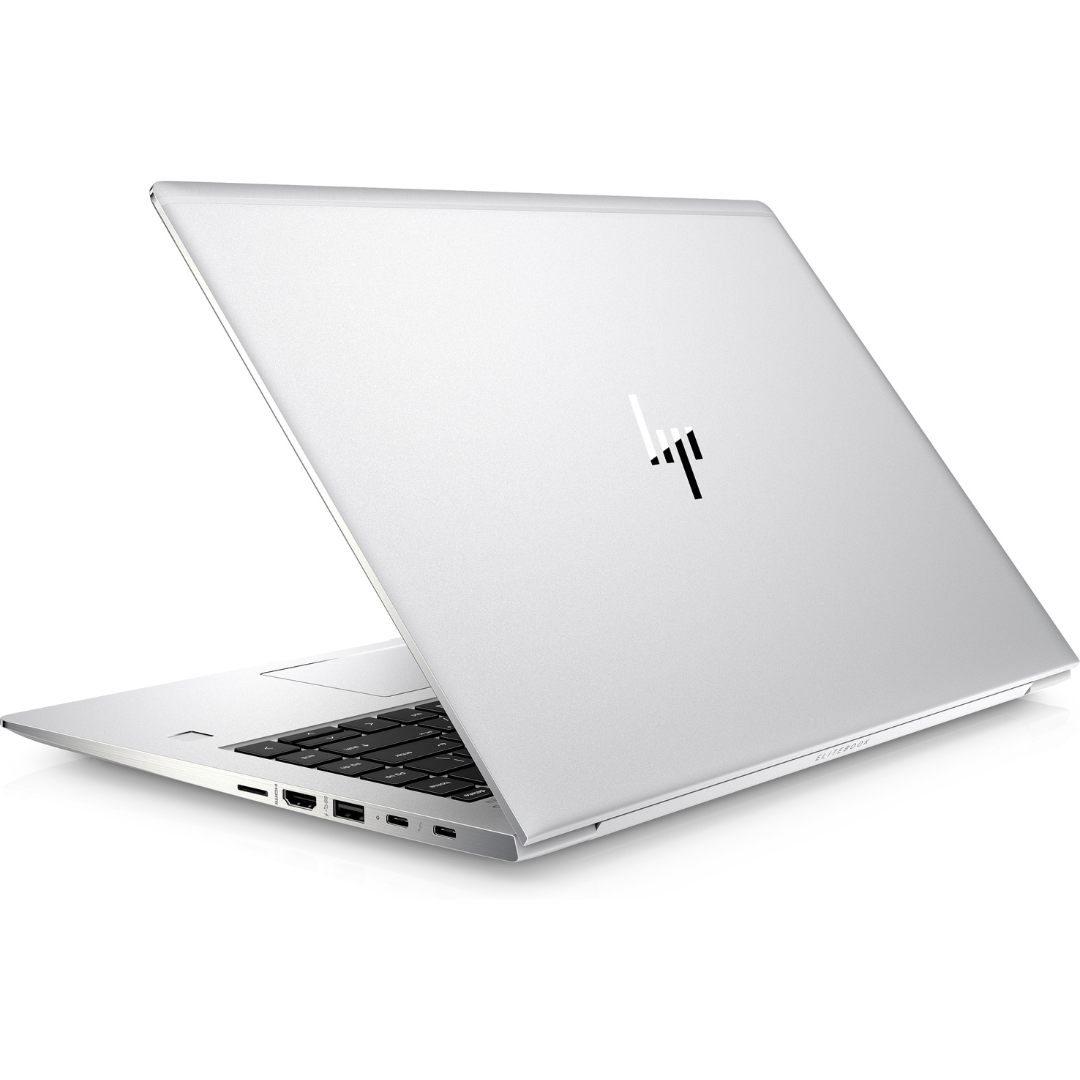HP EliteBook 1040 G4 Intel® Core™ i7-7500U Notebook 35.6 cm (14