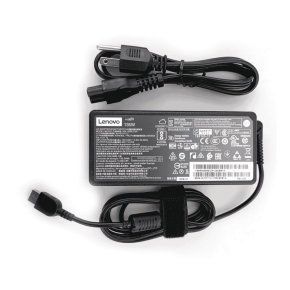 Charger for Lenovo ThinkPad 11e Chromebook  20V 3.25A 65W 