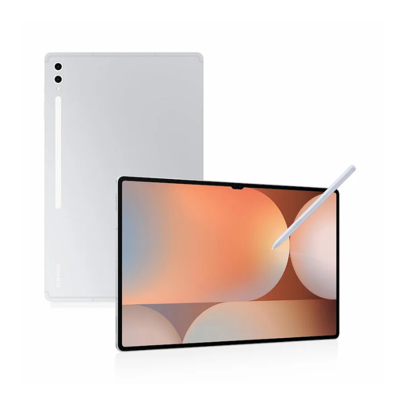 Samsung Galaxy Tab S10 Ultra 12 GB RAM 512 GB ROM3