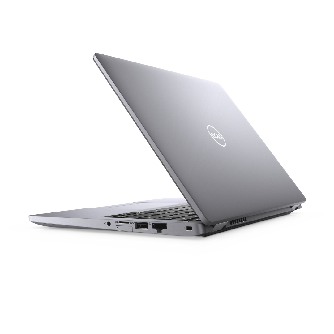 DELL Latitude 5310 Intel® Core™ i5 -10310U Notebook 33.8 cm (13.3