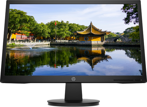 HP V22v G5 21.45