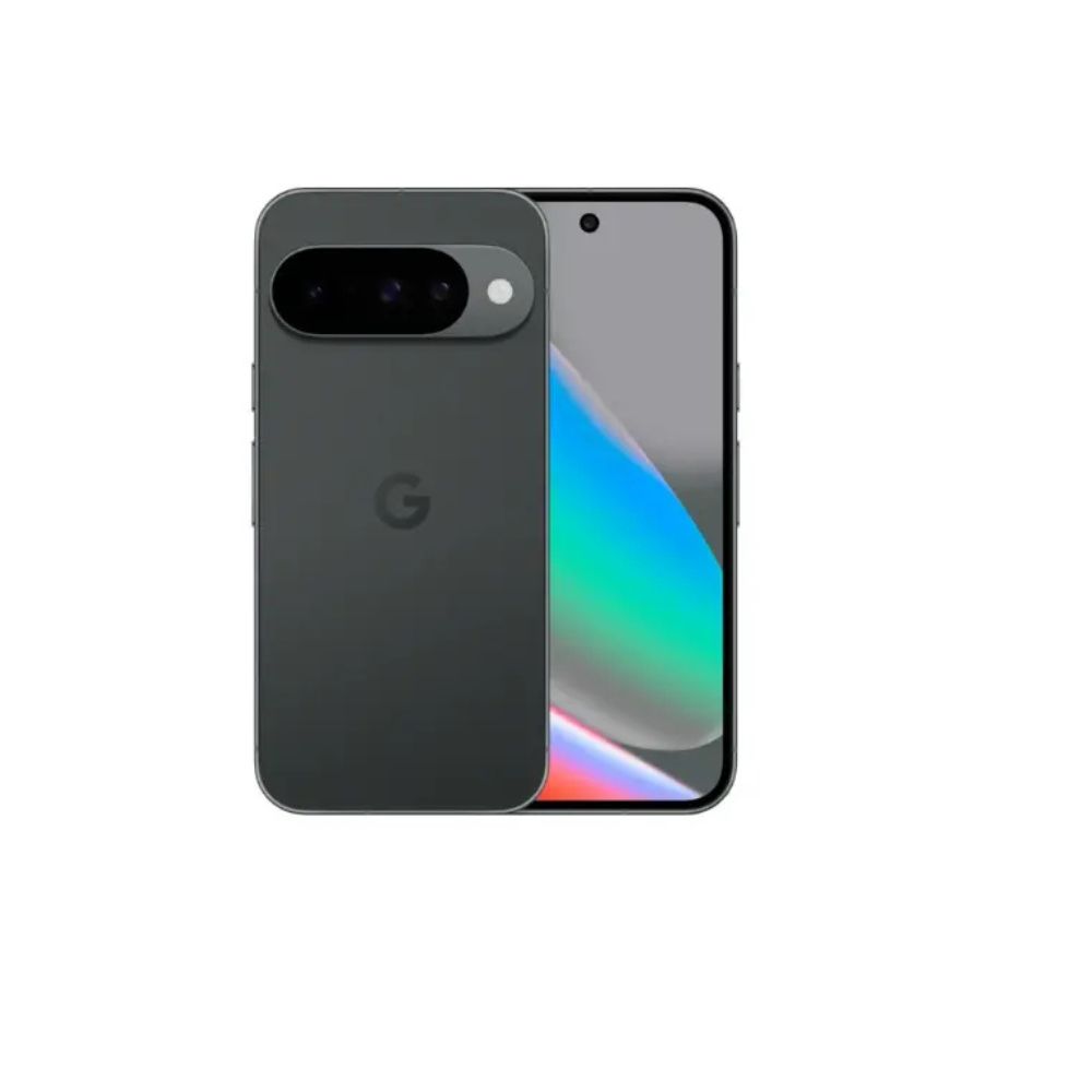 Google Pixel 10 12GB RAM 256GB ROM 