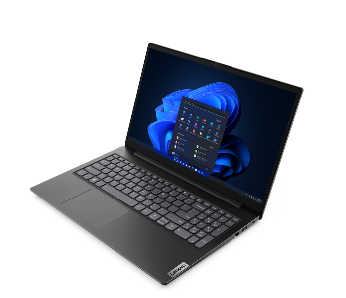 Lenovo V15 G4 IRU,Core i5, 8GB, 512GB SSD-83A1008UUE4