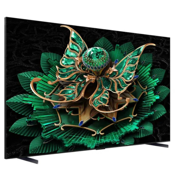 TCL 55C7K 55 Inch C7K Premium QD-MiniLED TV3
