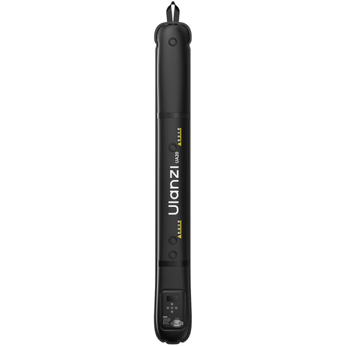 ULANZI UA20 PORTABLE COLUMN LIGHT