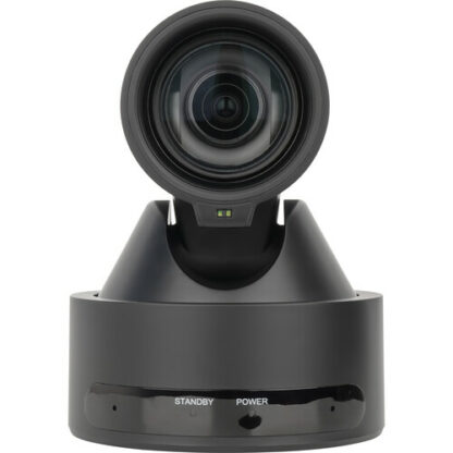 YoloLiv Verticam 1080p Vertical Live Streaming PTZ Camera 2