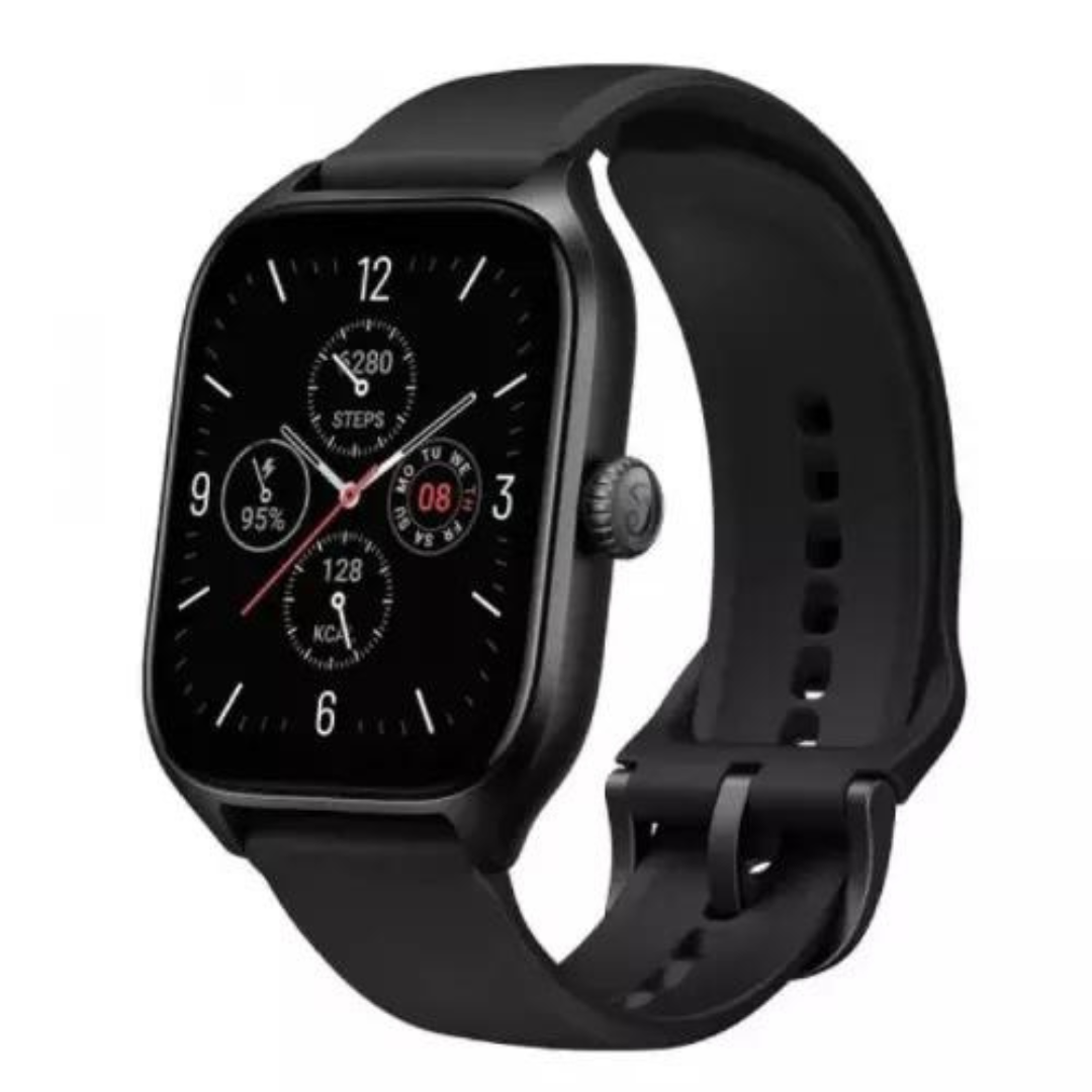 Smartwatch gts promo 4