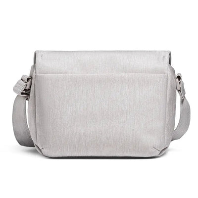 ULANZI CAMERA BAG F01 B011 BEIGE-ULAF01B011