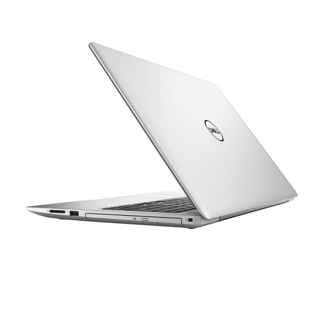 DELL Inspiron 5570 i5-8250U Notebook 39,6 cm (15.6