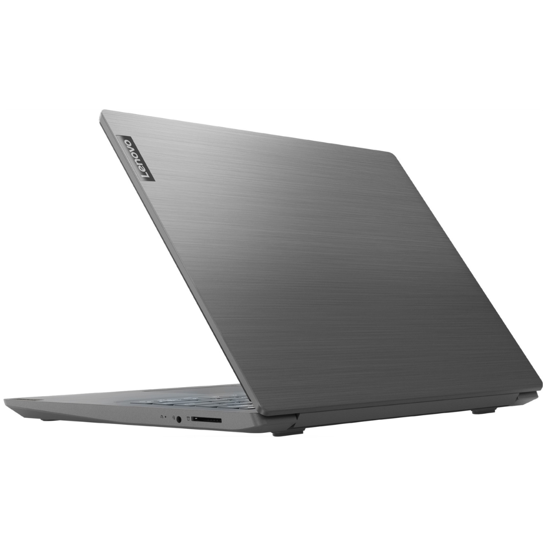 Lenovo V14 G2 ITL Intel Core i5 4GB RAM 256GB SSD 14