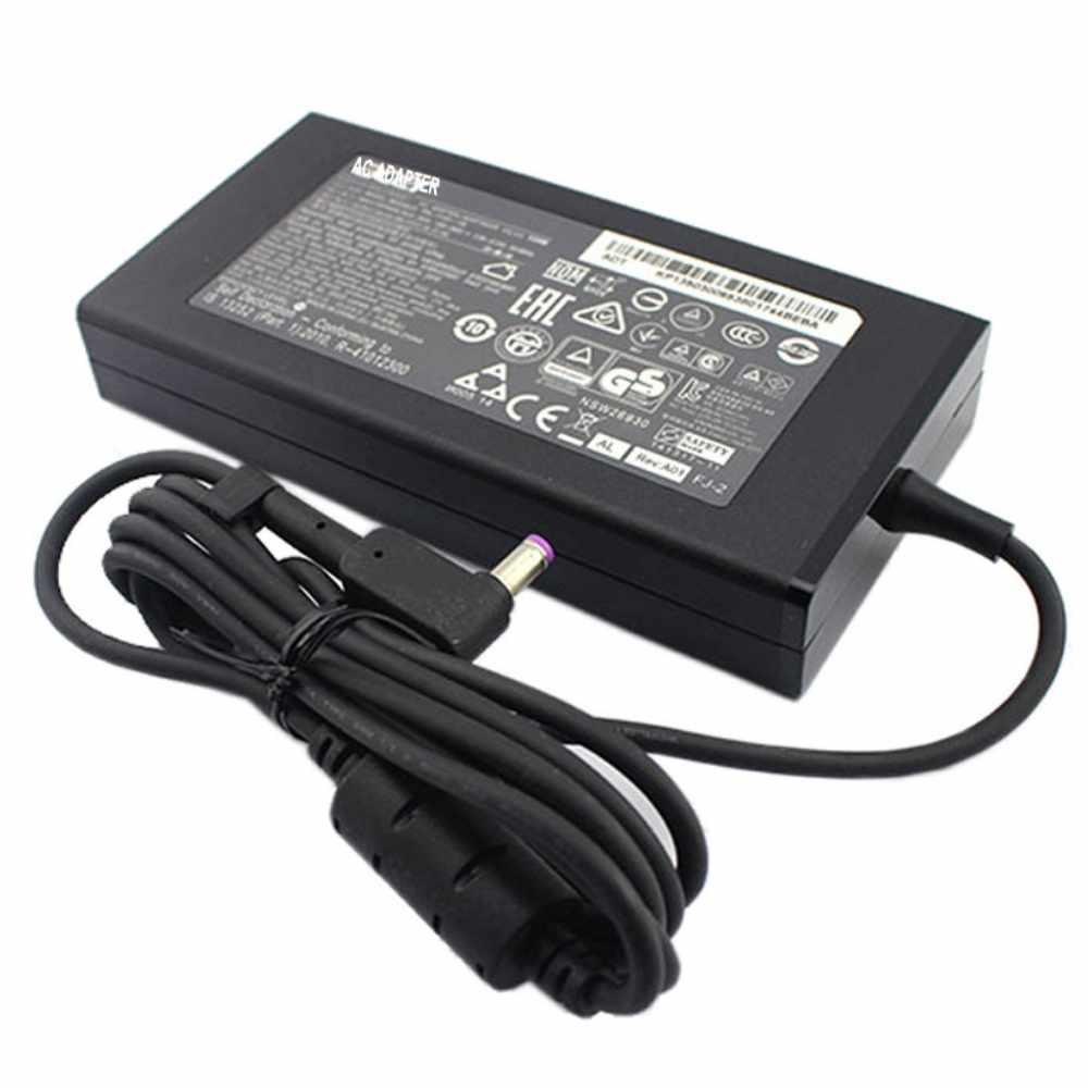 Acer Predator Triton 300 PT315-53 230W 19V 11.8A Power Adapter2