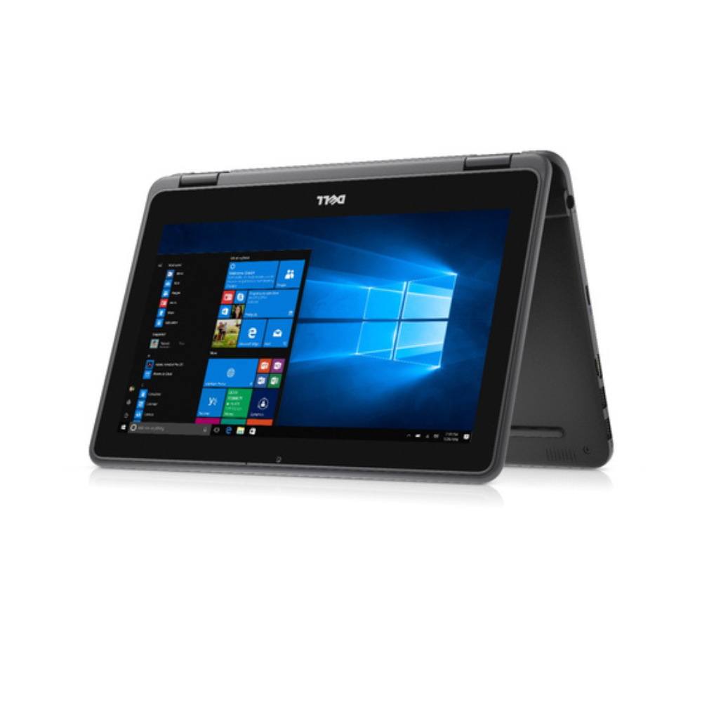 Dell 3189 Pentium 4GB 128GB X360 Touchscreen0