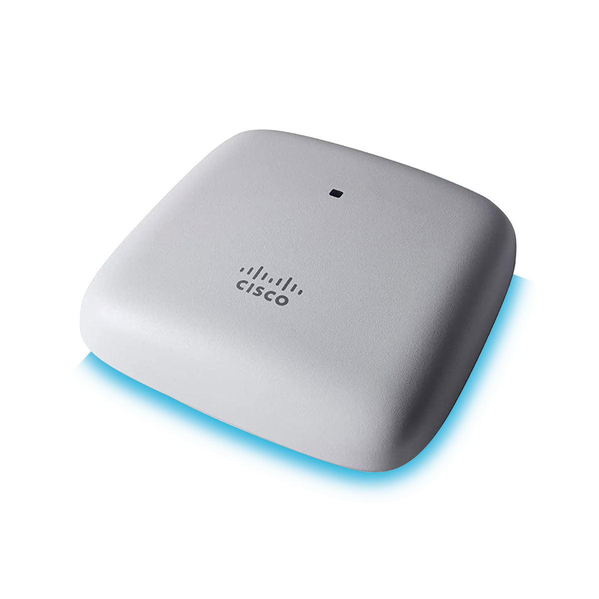 Cisco Business 240AC Wi-Fi Access Point | 802.11ac | 4x4 | 2 GbE Ports | Ceiling Mount CBW240AC-E3