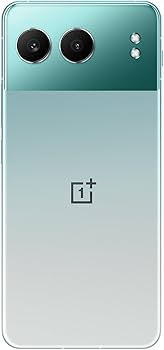 ONE+ NORD4 12GB RAM 256GB ROM3