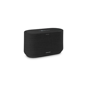 Harman Kardon Citation 300