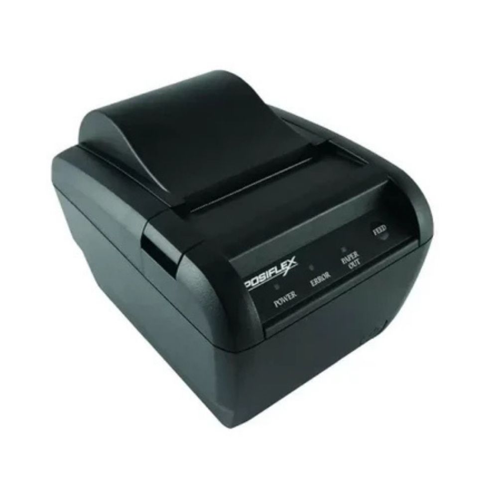 Posiflex Aura-8800-B/PM-900W Highspeed 3 inch3