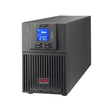 APC SRV1KI Easy UPS 1000VA Online – 800W Output4