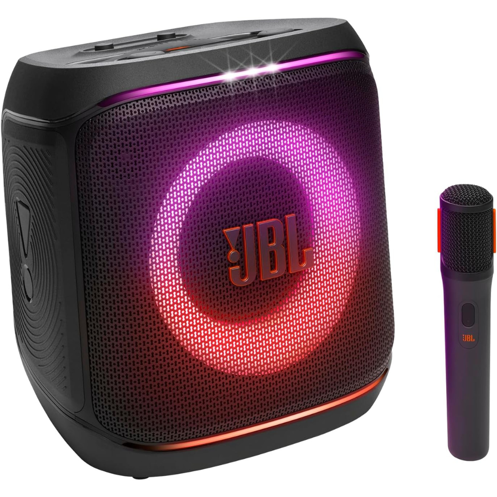 JBL PartyBox Encore 2