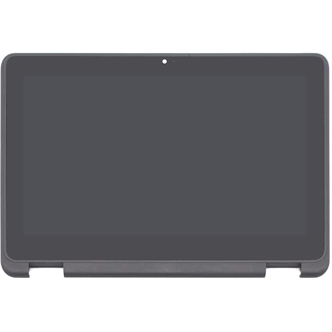 Dell CHROMEBOOK 11 3189 Replacement Laptop LED LCD Screen eDP2