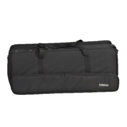 Visico Studio Flash VL 200 PLUS Softbox kit