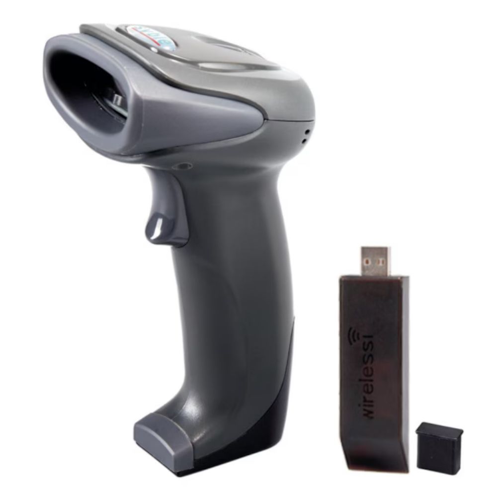 Syble-XB-6266MB-2D-Wireless-Bluetooth-Scanner0