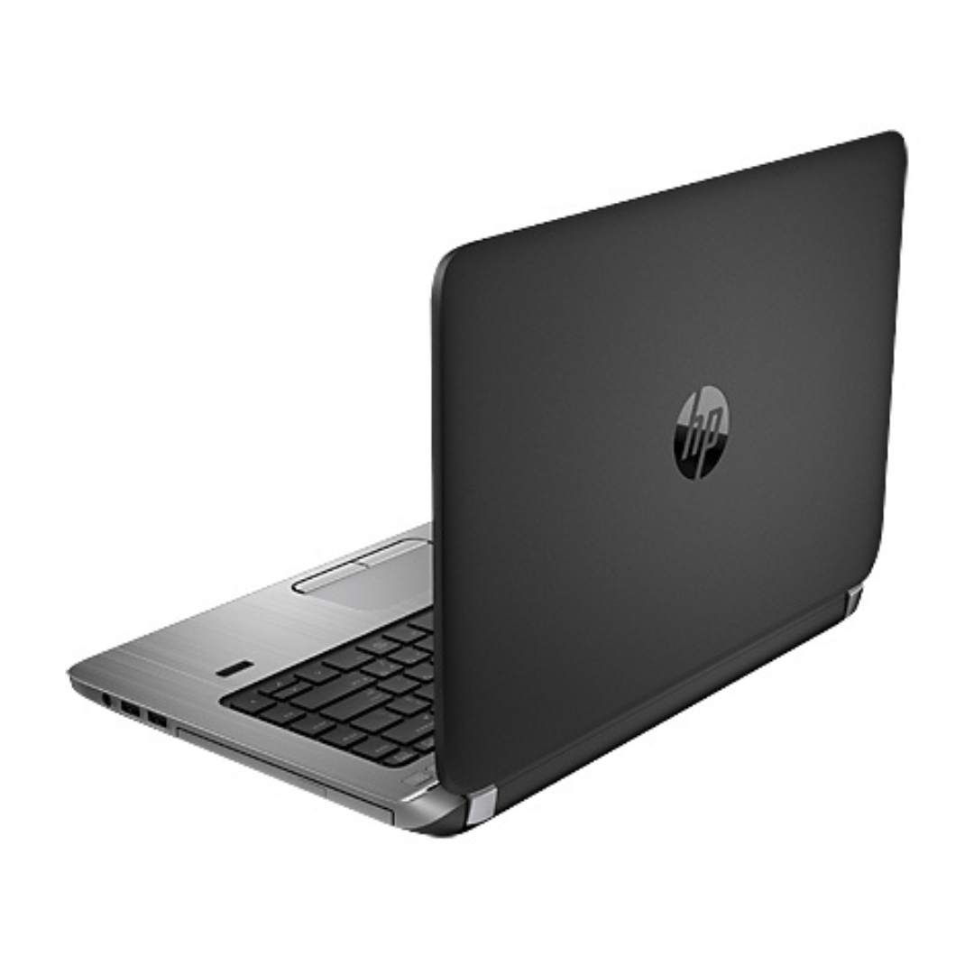 HP ProBook 440 G3 Core i5-6200U 6th Gen 8GB DDR3 RAM 256GB SSD 14″ HD Display Laptop4