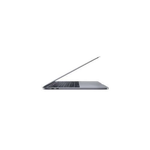 APPLE MACBOOK PRO 16' i7 2019 32 GB RAM 1TB  4 GB GPU GRAPHICS