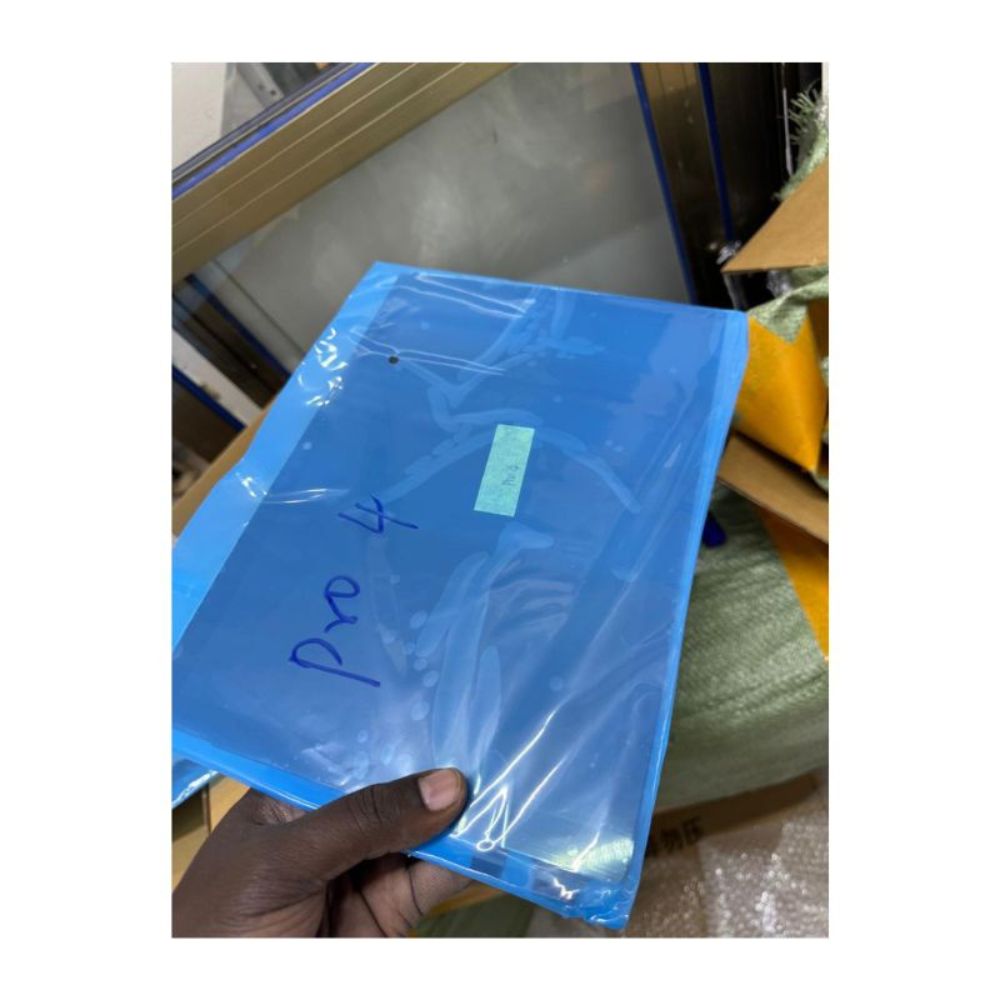  Microsoft Surface Pro 4 LCD Screen+Touch Digitizer 1724 25-Pin