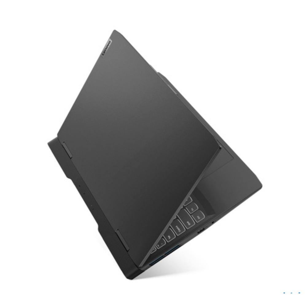 Lenovo IdeaPad Gaming 3 15IAH7 Laptop 39.6 cm (15.6