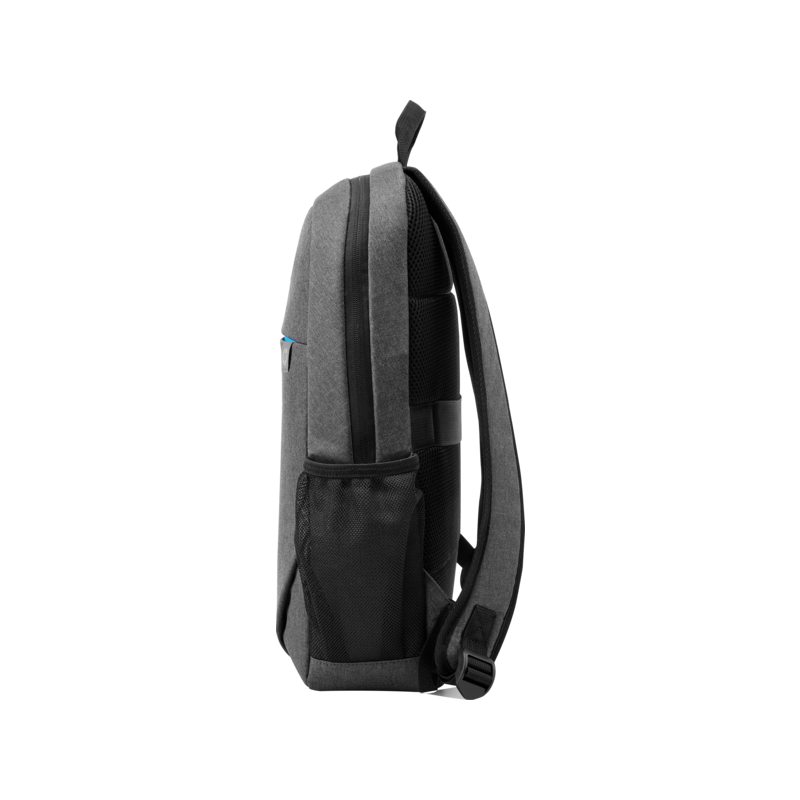 HP Prelude 15.6-inch Backpack3
