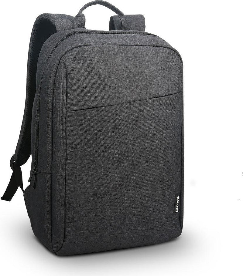Lenovo B210 15.6-inch Laptop Casual Backpack – Black - (4x40t84059)