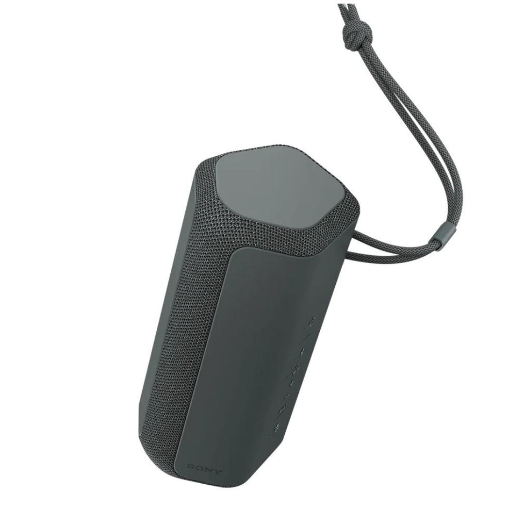 Sony SRS-XE200 X-Series Wireless Ultra Portable-Bluetooth-Speaker3