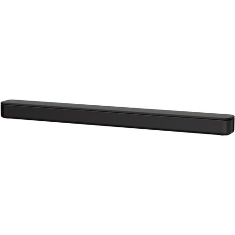 Sony HT-S100RF 2.0CH 120W Sound Bar Home Audio0