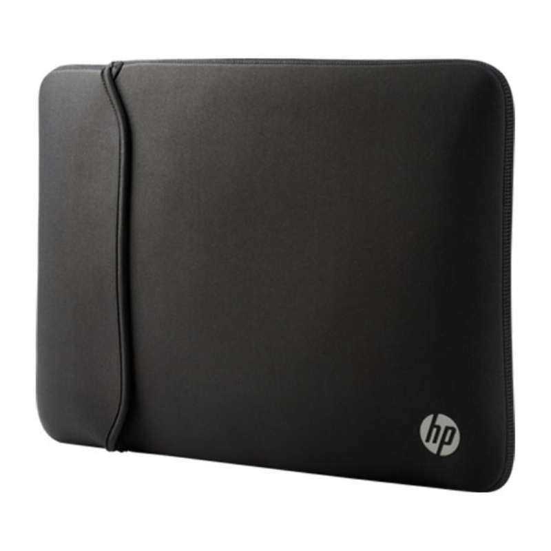 HP Neoprene Reversible Sleeve 15.6″ – 2TX17AA4