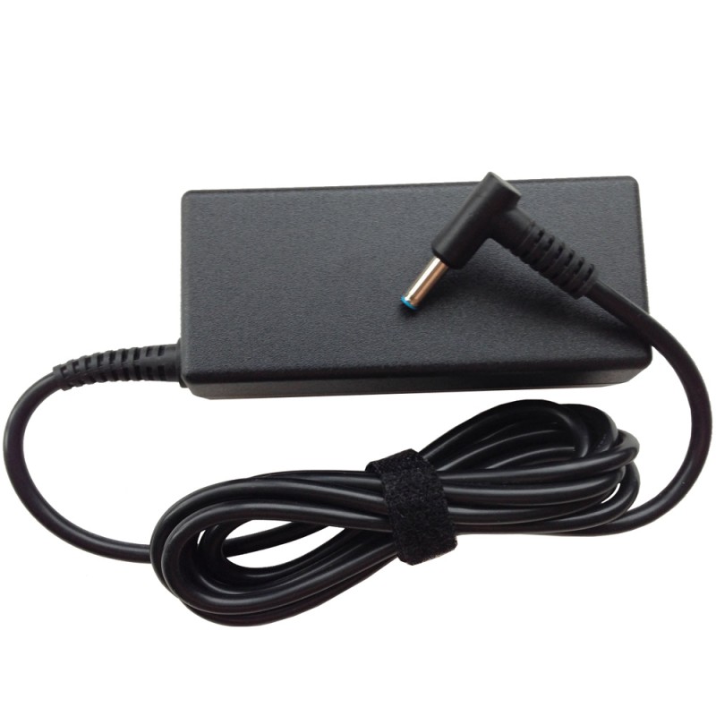 AC adapter charger for HP Notebook 17-by0055nr3