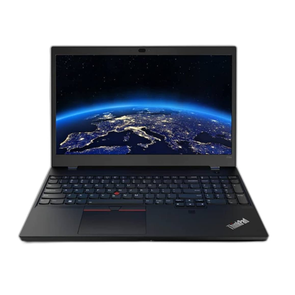 LENOVO ThinkPad P15v Core i7 12th Gen 16GB RAM 512GB SSD NVIDIA T1200