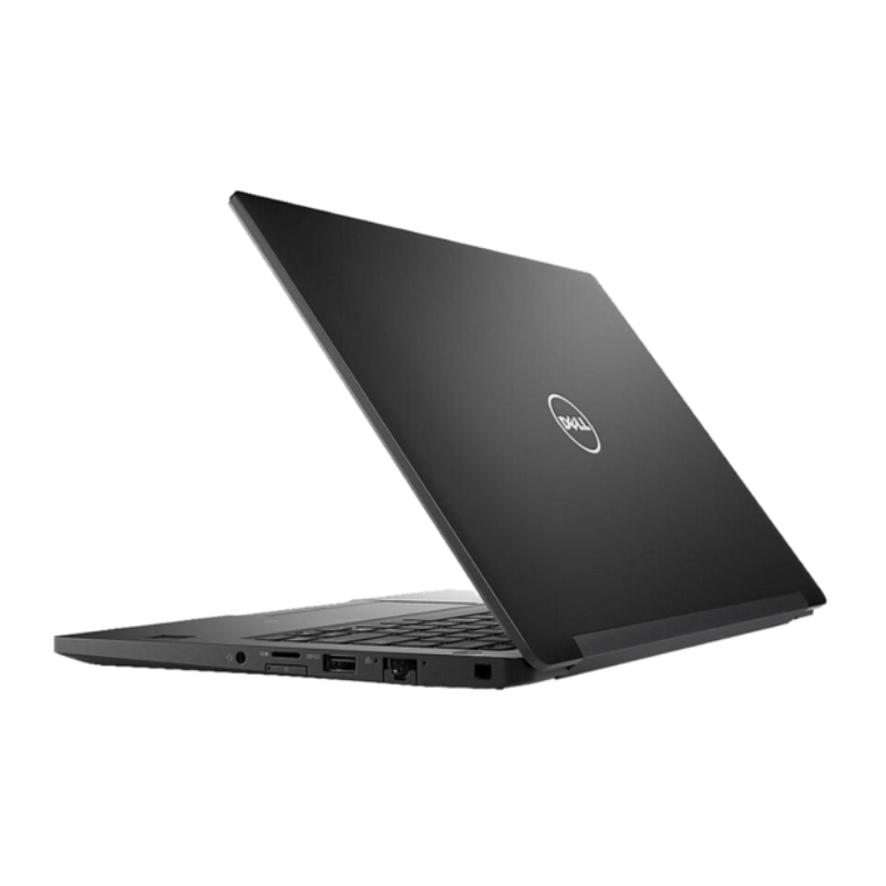 Dell Latitude 7280 – 12.5″ – Core i5 – 6th Gen – 8 GB RAM – 256 GB SSD Laptop4