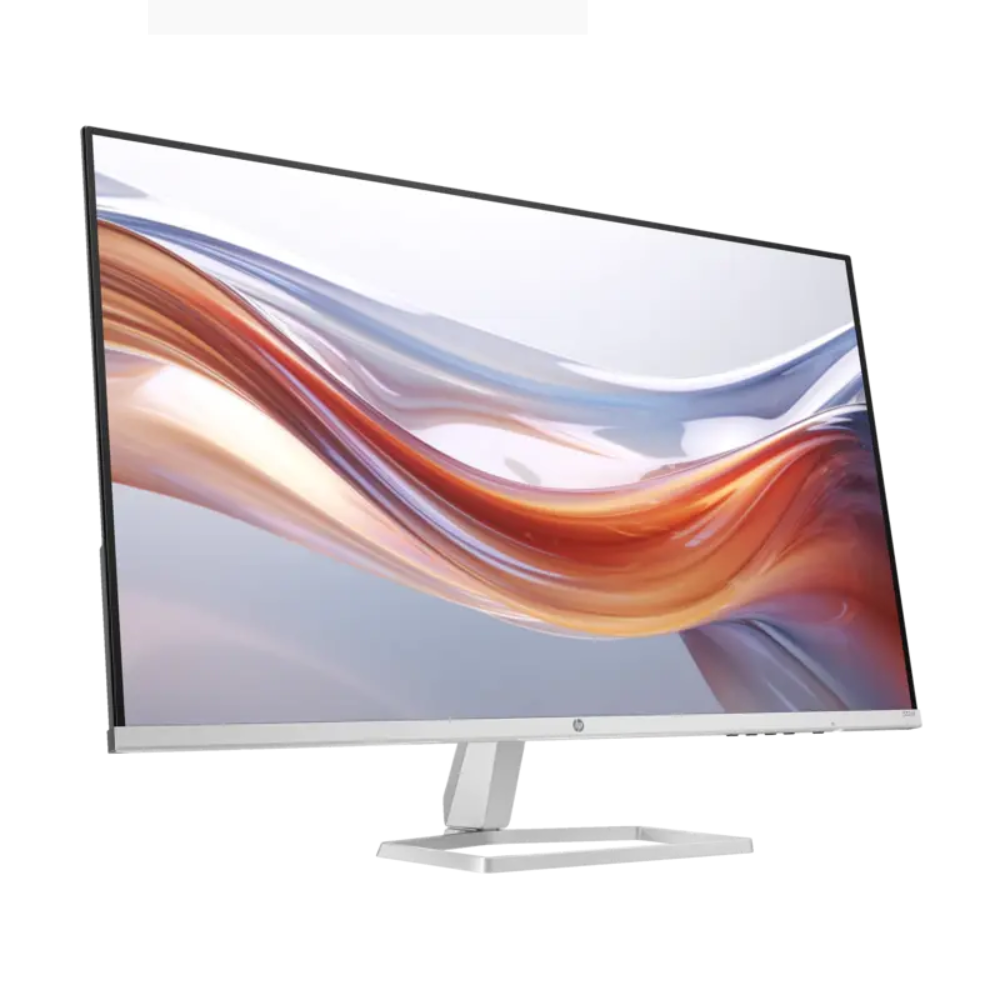 HP 532SF Series 5 31.5-Inch FHD Monitor-94F50AA