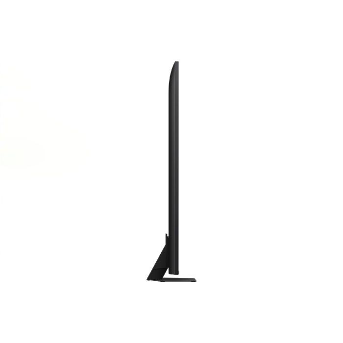 Samsung QA65QN85DBU 65″ 4K Neo QLED Smart TV4
