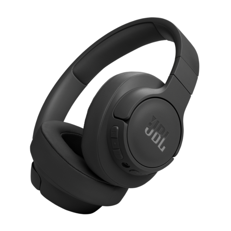 JBL Tune 770 NC3